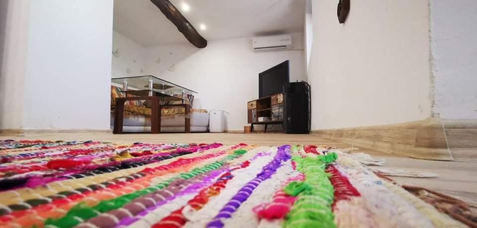 Arts Guest House -Beautiful Villa For 6 Persons Veliko Tarnovo Eksteriør billede