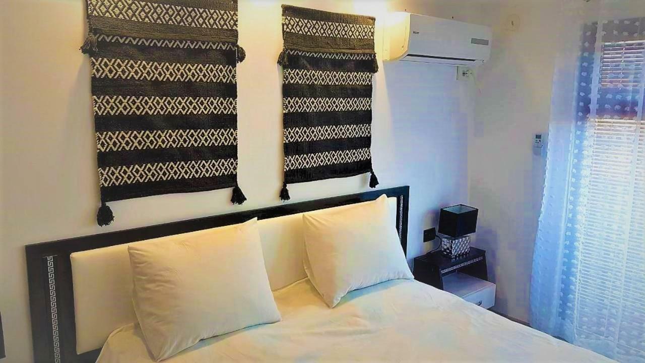 Arts Guest House -Beautiful Villa For 6 Persons Veliko Tarnovo Eksteriør billede